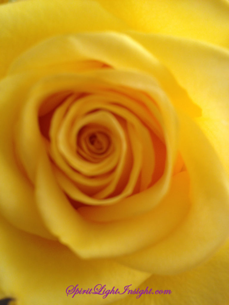 View of Spiritual Identity Crisis? It's more common than you think ...